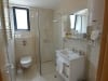 zlatibor smestaj apartmani trzni centar 1 10