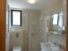 zlatibor smestaj apartmani trzni centar 1 11