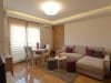 zlatibor smestaj apartmani trzni centar 2 01