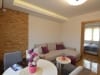zlatibor smestaj apartmani trzni centar 2 02