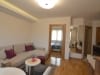zlatibor smestaj apartmani trzni centar 2 03