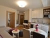 zlatibor smestaj apartmani trzni centar 2 04
