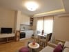 zlatibor smestaj apartmani trzni centar 2 05