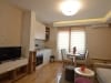 zlatibor smestaj apartmani trzni centar 2 06
