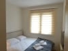 zlatibor smestaj apartmani trzni centar 2 07