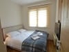 zlatibor smestaj apartmani trzni centar 2 08