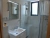 zlatibor smestaj apartmani trzni centar 2 09