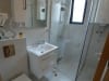 zlatibor smestaj apartmani trzni centar 2 10
