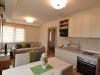 zlatibor smestaj apartmani trzni centar 3 1