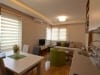 zlatibor smestaj apartmani trzni centar 3 2