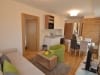 zlatibor smestaj apartmani trzni centar 3 3