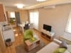 zlatibor smestaj apartmani trzni centar 3 4
