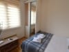 zlatibor smestaj apartmani trzni centar 3 5