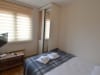 zlatibor smestaj apartmani trzni centar 3 6