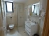 zlatibor smestaj apartmani trzni centar 3 8
