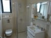 zlatibor smestaj apartmani trzni centar 3 9