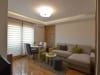 zlatibor smestaj apartmani trzni centar 4 01