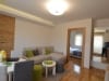 zlatibor smestaj apartmani trzni centar 4 02
