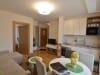 zlatibor smestaj apartmani trzni centar 4 03