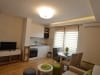 zlatibor smestaj apartmani trzni centar 4 04