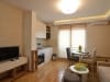 zlatibor smestaj apartmani trzni centar 4 05