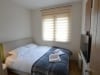 zlatibor smestaj apartmani trzni centar 4 06