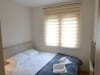 zlatibor smestaj apartmani trzni centar 4 07