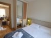 zlatibor smestaj apartmani trzni centar 4 08