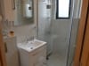 zlatibor smestaj apartmani trzni centar 4 09