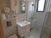 zlatibor smestaj apartmani trzni centar 4 10