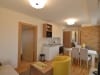 zlatibor smestaj apartmani trzni centar 5 01
