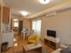 zlatibor smestaj apartmani trzni centar 5 02