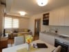 zlatibor smestaj apartmani trzni centar 5 03