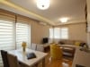 zlatibor smestaj apartmani trzni centar 5 04