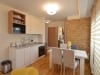 zlatibor smestaj apartmani trzni centar 5 05