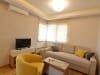 zlatibor smestaj apartmani trzni centar 5 06