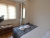 zlatibor smestaj apartmani trzni centar 5 07