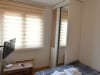 zlatibor smestaj apartmani trzni centar 5 08