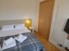 zlatibor smestaj apartmani trzni centar 5 09
