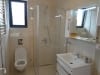 zlatibor smestaj apartmani trzni centar 5 10