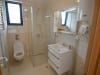 zlatibor smestaj apartmani trzni centar 5 11