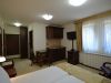 zlatibor-smestaj-apartmani-vila-u-borovom-parku-1-2