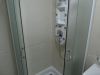 zlatibor-smestaj-apartmani-vila-u-borovom-parku-2-09