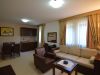 zlatibor-smestaj-apartmani-vila-u-borovom-parku-3-04