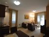 zlatibor-smestaj-apartmani-vila-u-borovom-parku-4-01