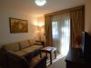 zlatibor-smestaj-apartmani-vila-u-borovom-parku-4-04
