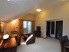 zlatibor-smestaj-apartmani-vila-u-borovom-parku-6-2