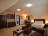 zlatibor-smestaj-apartmani-vila-u-borovom-parku-8-3