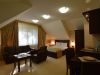 zlatibor-smestaj-apartmani-vila-u-borovom-parku-9-1