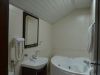 zlatibor-smestaj-apartmani-vila-u-borovom-parku-9-5